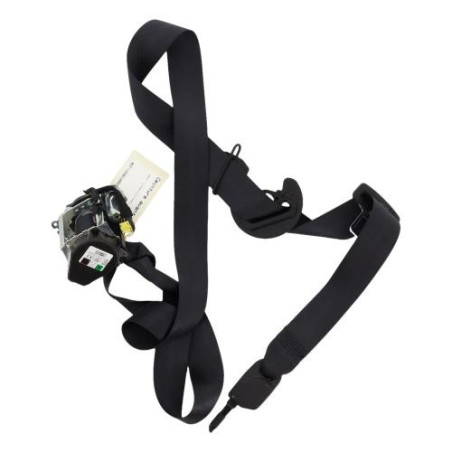 Ceinture avant droit RENAULT CLIO 5