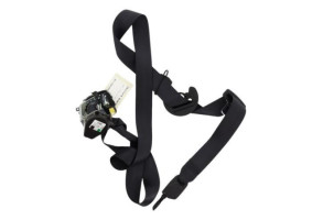 Ceinture avant droit RENAULT CLIO 5 Photo n°1