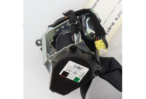 Ceinture avant droit RENAULT CLIO 5 Photo n°2