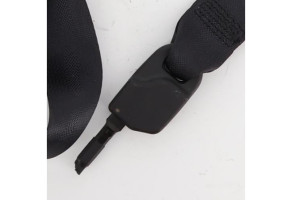 Ceinture avant droit RENAULT CLIO 5 Photo n°3