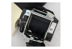 Ceinture avant droit RENAULT CLIO 5 Photo n°5
