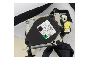 Ceinture avant droit RENAULT CLIO 5 Photo n°6