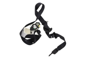 Ceinture avant droit RENAULT CLIO 5 Photo n°7