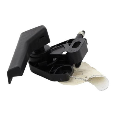 Poignee d'ouverture de capot RENAULT CLIO 5