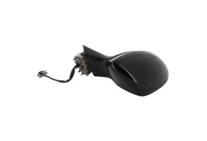 Retroviseur droit RENAULT CLIO 5 Photo n°1