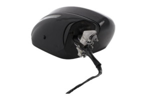 Retroviseur droit RENAULT CLIO 5 Photo n°4