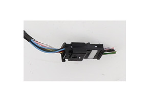 Retroviseur droit RENAULT CLIO 5 Photo n°7