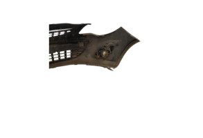 Pare choc avant OPEL CORSA D Photo n°12