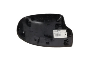 Coquille de retroviseur gauche DACIA SANDERO 2 Photo n°4