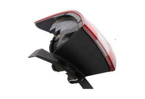 Feu arriere principal droit (feux) RENAULT CLIO 4 Photo n°5