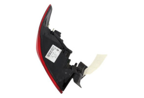 Feu arriere principal droit (feux) RENAULT CLIO 4 Photo n°6