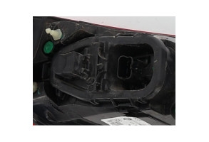 Feu arriere principal droit (feux) RENAULT CLIO 4 Photo n°8