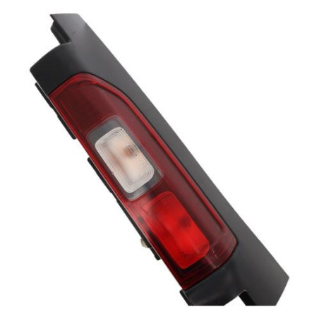 Feu arriere principal droit (feux) RENAULT TRAFIC 3 COURT