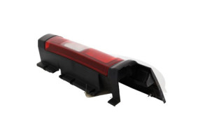 Feu arriere principal droit (feux) RENAULT TRAFIC 3 COURT Photo n°2