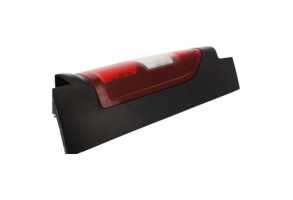 Feu arriere principal droit (feux) RENAULT TRAFIC 3 COURT Photo n°3