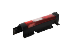 Feu arriere principal droit (feux) RENAULT TRAFIC 3 COURT Photo n°5