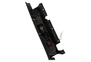 Feu arriere principal droit (feux) RENAULT TRAFIC 3 COURT Photo n°6