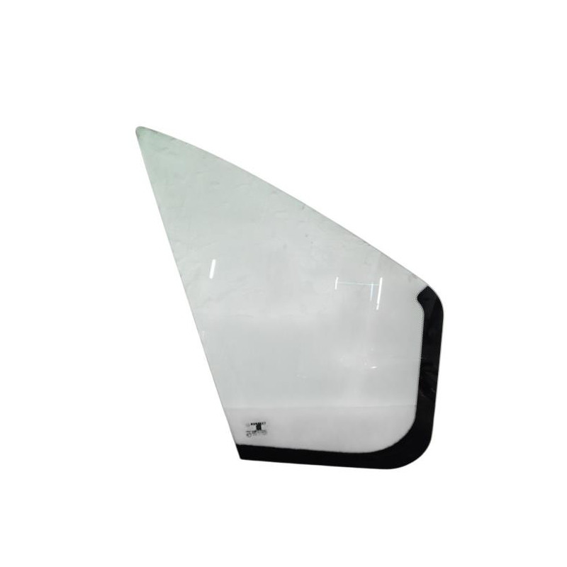 Custode avant droit RENAULT TRAFIC 3 COURT Photo n°1