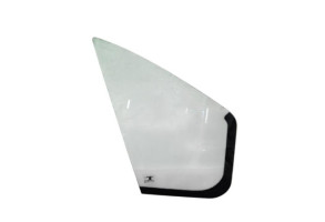 Custode avant droit RENAULT TRAFIC 3 COURT Photo n°1