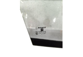 Custode avant droit RENAULT TRAFIC 3 COURT Photo n°2