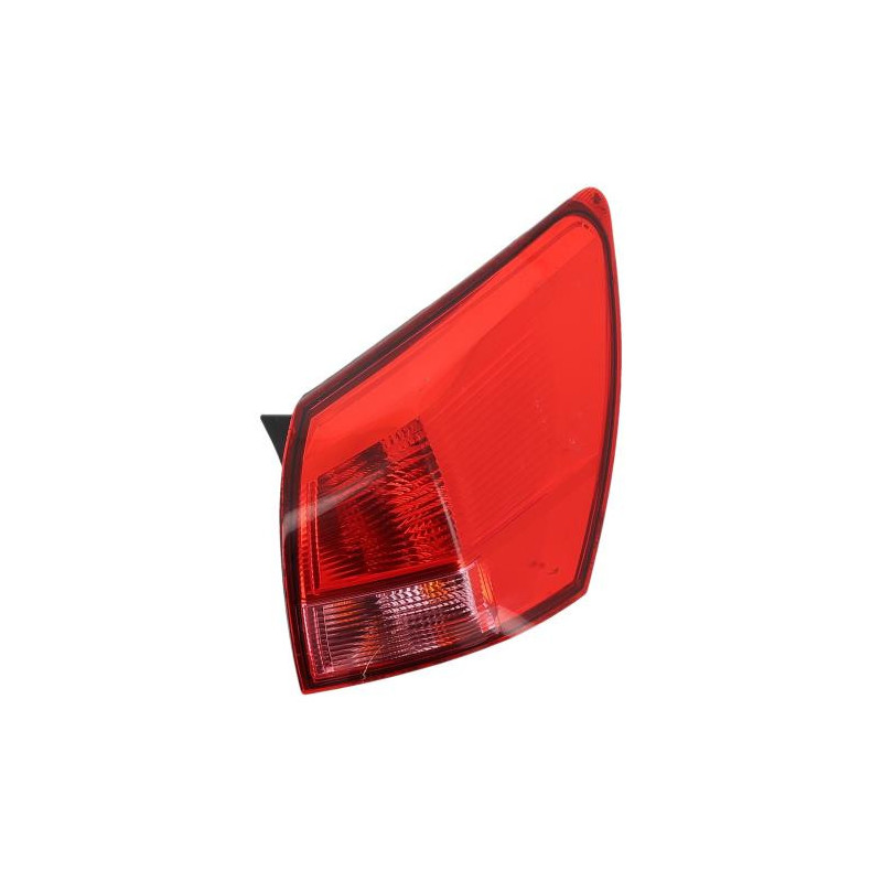 Feu arriere principal droit (feux) NISSAN QASHQAI 1 Photo n°1