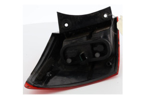 Feu arriere principal droit (feux) NISSAN QASHQAI 1 Photo n°5