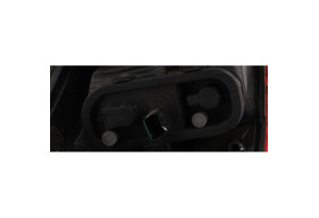 Feu arriere principal droit (feux) NISSAN QASHQAI 1 Photo n°6