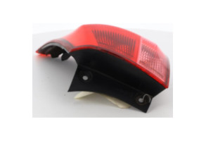 Feu arriere principal droit (feux) NISSAN QASHQAI 1 Photo n°7