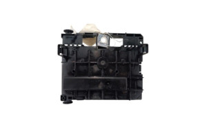 Boitier servitude moteur (BSM) PEUGEOT 5008 1 Photo n°5