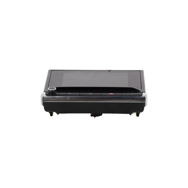 Afficheur CITROEN C3 3 Photo n°1