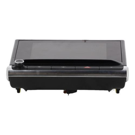 Afficheur CITROEN C3 3