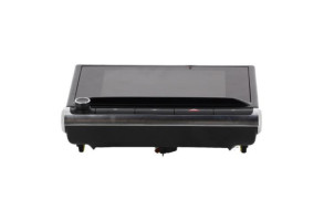 Afficheur CITROEN C3 3 Photo n°1