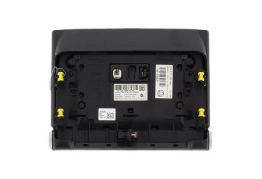 Afficheur CITROEN C3 3 Photo n°4