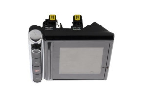 Afficheur CITROEN C3 3 Photo n°6