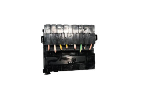 Boitier servitude moteur (BSM) CITROEN BERLINGO 2 Photo n°5