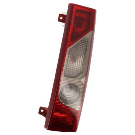 Feu arriere principal droit (feux) PEUGEOT EXPERT 2