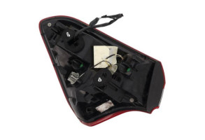 Feu arriere principal droit (feux) CITROEN DS5 Photo n°3