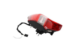 Feu arriere principal droit (feux) CITROEN DS5 Photo n°6