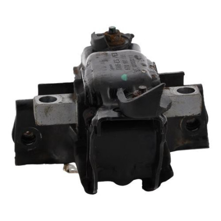 Support moteur gauche SKODA FABIA 2