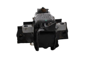 Support moteur gauche SKODA FABIA 2 Photo n°1