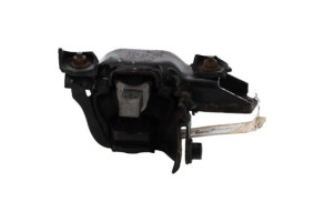 Support moteur gauche SKODA FABIA 2 Photo n°3