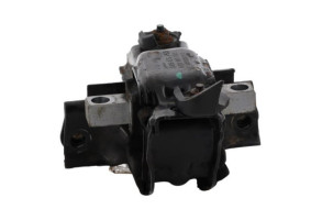 Support moteur gauche SKODA FABIA 2 Photo n°6