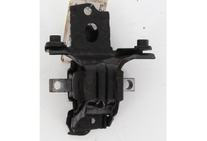Support moteur gauche SKODA FABIA 2 Photo n°8