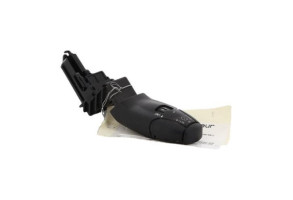 Commande regulateur vitesse PEUGEOT 5008 1 Photo n°1