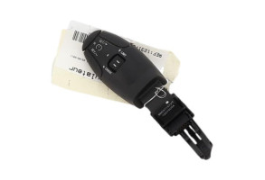 Commande regulateur vitesse PEUGEOT 5008 1 Photo n°2