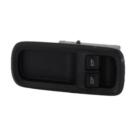 Interrupteur de leve vitre avant gauche FORD FIESTA 6