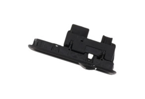 Interrupteur de leve vitre avant gauche FORD FIESTA 6 Photo n°5