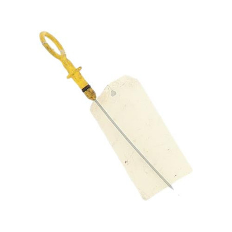 Jauge d'huile DACIA SANDERO 2