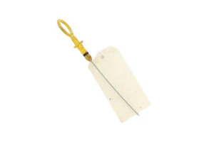 Jauge d'huile DACIA SANDERO 2 Photo n°1