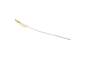 Jauge d'huile DACIA SANDERO 2 Photo n°2